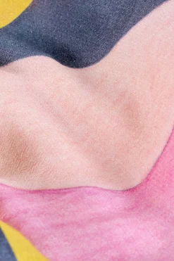Mallory Trousers Pink