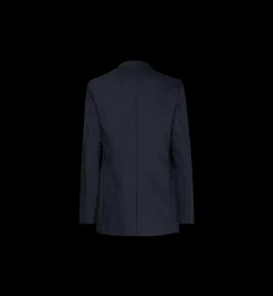 MMMary Night Blazer Navy