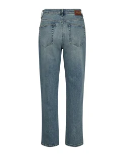 MMRachel Galleon Jeans