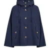 MMSheena Short Jacket Spellbound
