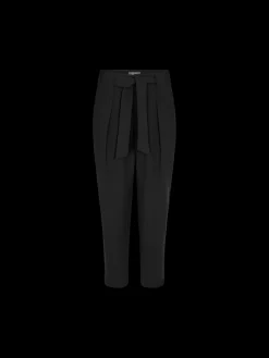 MMTrenton Leia Pant Black