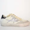 Moonlight Trainer White