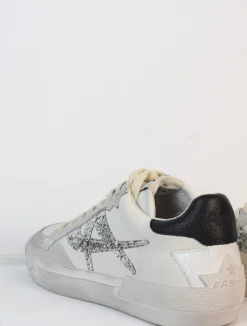 Moonlight Trainer White