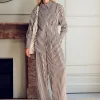 Nellie Palazzo Trouser