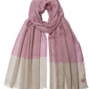 Pashmina Bonny Pink