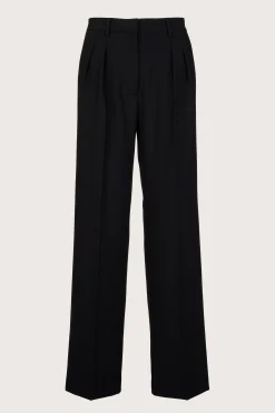 Rio Trousers Quiberon Black