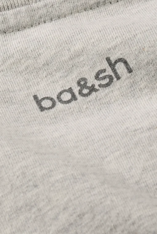 Rosie T-Shirt Grischine