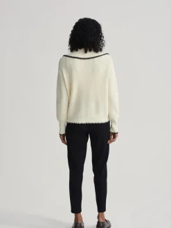 Sibley Jacket Egret