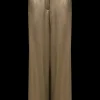 Silma Trousers Khaki