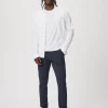 Stafford Trouser Deep Anchor