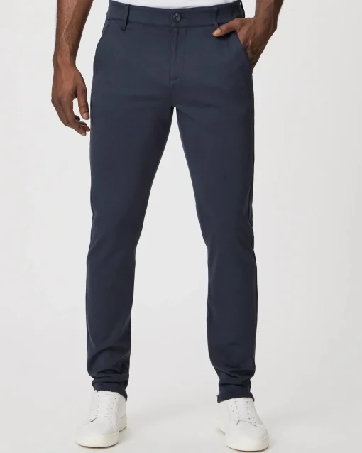 Stafford Trouser Deep Anchor