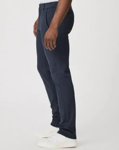 Stafford Trouser Deep Anchor
