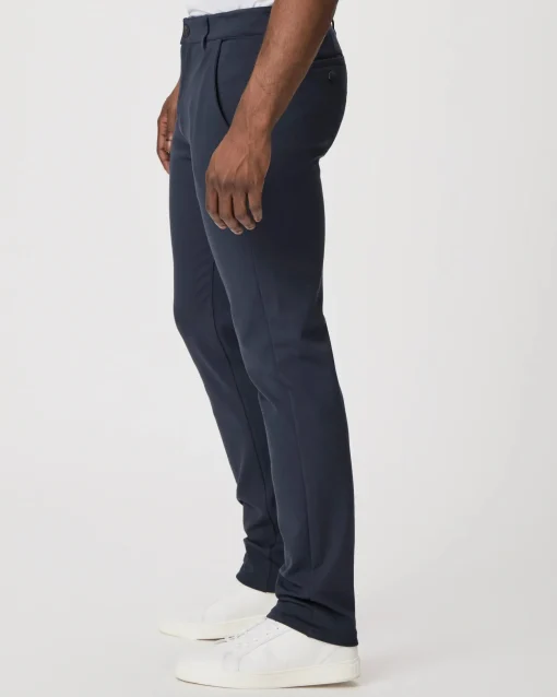 Stafford Trouser Deep Anchor