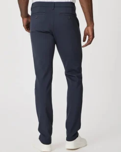 Stafford Trouser Deep Anchor