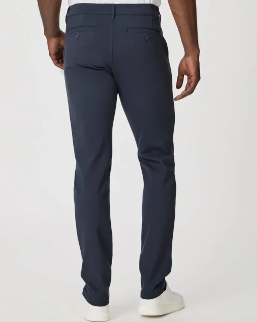 Stafford Trouser Deep Anchor