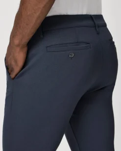 Stafford Trouser Deep Anchor