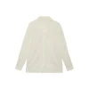 Tomasa Blouse