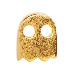 UHUU Stud Earring