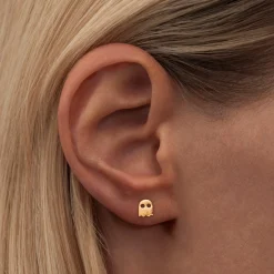 UHUU Stud Earring