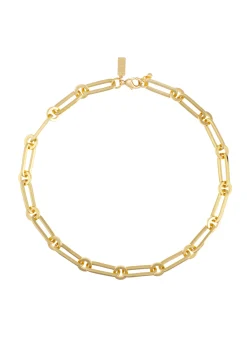 Vegas Choker Gold