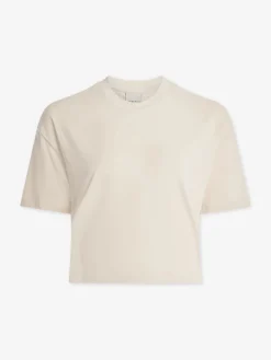 Venice Easy Tee Oatmeal