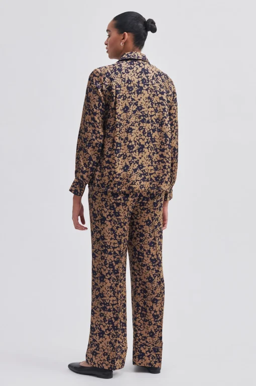 Vincent Trousers
