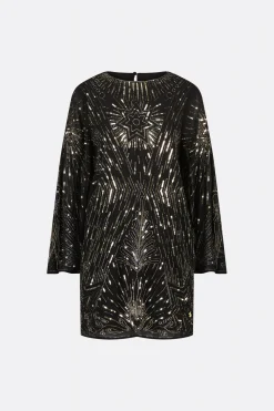 Zali Dress